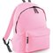 Original Fashion Backpack