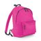Original Fashion Backpack