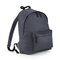 Original Fashion Backpack
