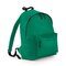 Original Fashion Backpack