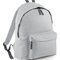 Original Fashion Backpack