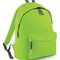 Original Fashion Backpack
