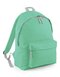 Original Fashion Backpack