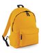 Original Fashion Backpack