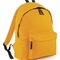 Original Fashion Backpack