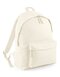 Original Fashion Backpack