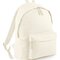 Original Fashion Backpack