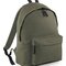 Original Fashion Backpack