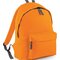 Original Fashion Backpack