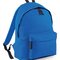 Original Fashion Backpack