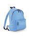 Original Fashion Backpack
