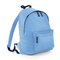 Original Fashion Backpack