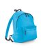 Original Fashion Backpack
