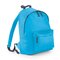 Original Fashion Backpack