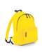 Original Fashion Backpack