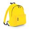 Original Fashion Backpack