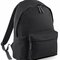 Maxi Fashion Backpack
