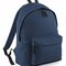 Maxi Fashion Backpack