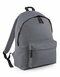 Maxi Fashion Backpack
