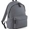 Maxi Fashion Backpack