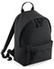 Mini Fashion Backpack