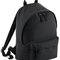 Mini Fashion Backpack