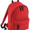 Mini Fashion Backpack