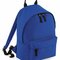 Mini Fashion Backpack