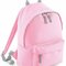 Mini Fashion Backpack