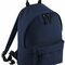 Mini Fashion Backpack