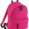 Mini Fashion Backpack