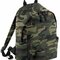 Mini Fashion Backpack