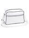 Retro Shoulder Bag