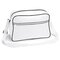 Retro Shoulder Bag