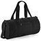 Original Barrel Bag XL