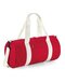 Original Barrel Bag XL