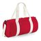 Original Barrel Bag XL