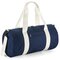 Original Barrel Bag XL