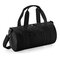 Mini Barrel Bag