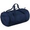 Packaway Barrel Bag