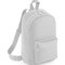 Mini Essential Fashion Backpack