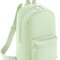 Mini Essential Fashion Backpack
