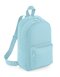 Mini Essential Fashion Backpack