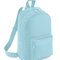 Mini Essential Fashion Backpack