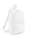 Mini Essential Fashion Backpack