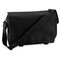 Messenger Bag