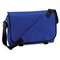 Messenger Bag