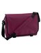 Messenger Bag