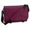 Messenger Bag