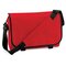 Messenger Bag